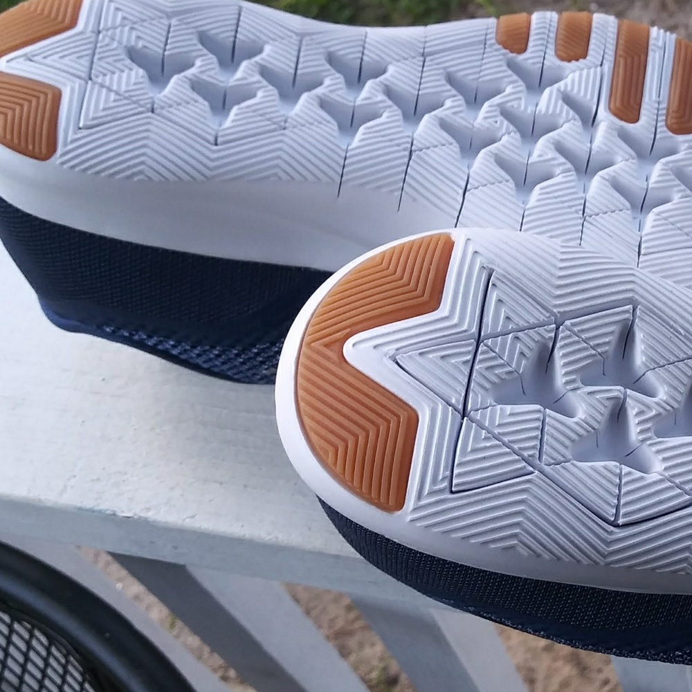 🔹NIKE FLEX TRAINER 7 🔹NEW!!! - Picture 5 of 7